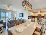 3121 Paradox Circle - Photo 20