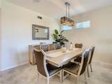 3121 Paradox Circle - Photo 21