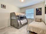 3121 Paradox Circle - Photo 22