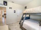 3121 Paradox Circle - Photo 23