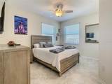 3121 Paradox Circle - Photo 24