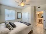 3121 Paradox Circle - Photo 25