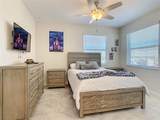 3121 Paradox Circle - Photo 26
