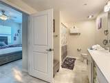 3121 Paradox Circle - Photo 27