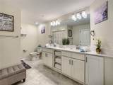 3121 Paradox Circle - Photo 28