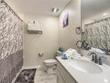3121 Paradox Circle - Photo 29