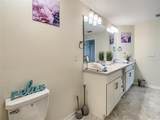 3121 Paradox Circle - Photo 30