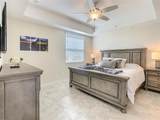 3121 Paradox Circle - Photo 31
