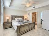 3121 Paradox Circle - Photo 32