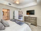 3121 Paradox Circle - Photo 33