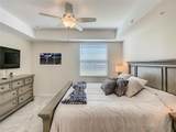 3121 Paradox Circle - Photo 34