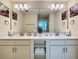 3121 Paradox Circle - Photo 35