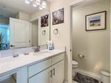 3121 Paradox Circle - Photo 36