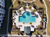 3121 Paradox Circle - Photo 41