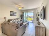 3121 Paradox Circle - Photo 5