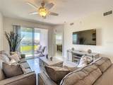 3121 Paradox Circle - Photo 6