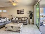 3121 Paradox Circle - Photo 7