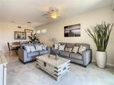 3121 Paradox Circle - Photo 8
