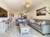 3121 Paradox Circle - Photo 9