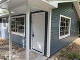 1508 Main Street - Photo 1