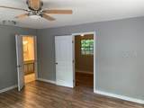 1508 Main Street - Photo 2