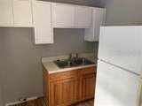 1508 Main Street - Photo 3
