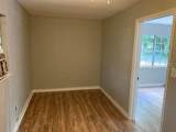1508 Main Street - Photo 4