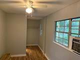 1508 Main Street - Photo 5