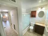 320 Lakeview Street - Photo 10