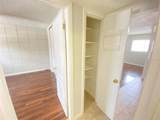 320 Lakeview Street - Photo 11