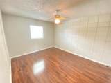 320 Lakeview Street - Photo 12