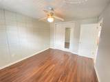 320 Lakeview Street - Photo 13