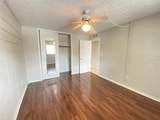 320 Lakeview Street - Photo 14