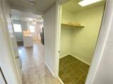 320 Lakeview Street - Photo 15