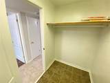 320 Lakeview Street - Photo 16