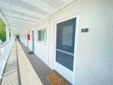 320 Lakeview Street - Photo 17