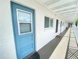 320 Lakeview Street - Photo 18