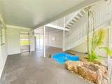320 Lakeview Street - Photo 19