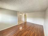 320 Lakeview Street - Photo 2