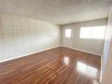 320 Lakeview Street - Photo 3