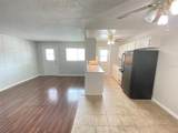 320 Lakeview Street - Photo 4