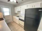 320 Lakeview Street - Photo 5