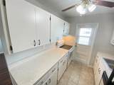 320 Lakeview Street - Photo 6