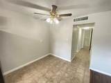 320 Lakeview Street - Photo 7