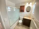 320 Lakeview Street - Photo 8