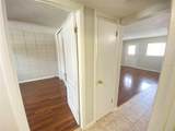 320 Lakeview Street - Photo 9