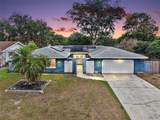 3217 Lake Anderson Avenue - Photo 1