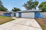 3217 Lake Anderson Avenue - Photo 10