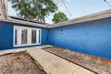 3217 Lake Anderson Avenue - Photo 11