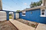3217 Lake Anderson Avenue - Photo 13